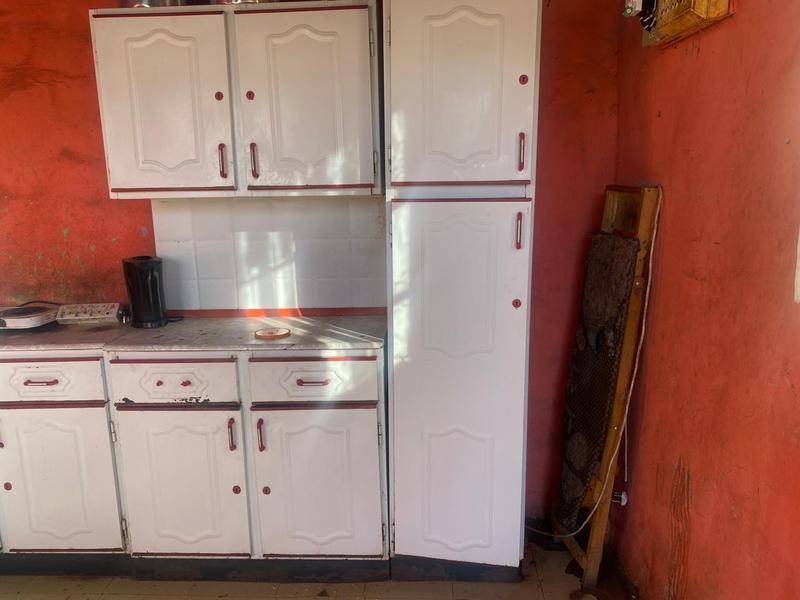 2 Bedroom Property for Sale in Ezibeleni Eastern Cape